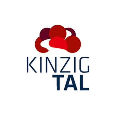 Kinzigtal