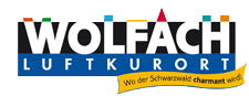 Stadt Wolfach